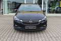 Opel Astra 150 PS Dynamic, Voll-LED (IntelliLux), Sitzheizung Blauw - thumbnail 2