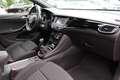 Opel Astra 150 PS Dynamic, Voll-LED (IntelliLux), Sitzheizung Blauw - thumbnail 10