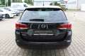 Opel Astra 150 PS Dynamic, Voll-LED (IntelliLux), Sitzheizung Blauw - thumbnail 7