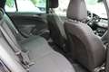 Opel Astra 150 PS Dynamic, Voll-LED (IntelliLux), Sitzheizung Blauw - thumbnail 11