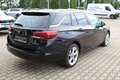 Opel Astra 150 PS Dynamic, Voll-LED (IntelliLux), Sitzheizung Blauw - thumbnail 8