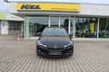 Opel Astra 150 PS Dynamic, Voll-LED (IntelliLux), Sitzheizung Blauw - thumbnail 3