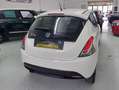 Lancia Ypsilon Ypsilon III 2011 1.2 8v Gold ecochic Gpl 69cv E6 - thumbnail 15