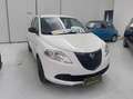 Lancia Ypsilon Ypsilon III 2011 1.2 8v Gold ecochic Gpl 69cv E6 - thumbnail 11