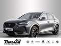 CUPRA Formentor 1.5 TSI DSG LED+AHK+BEATS+FULL LINK Grau - thumbnail 1