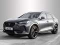 CUPRA Formentor 1.5 TSI DSG LED+AHK+BEATS+FULL LINK Grau - thumbnail 3