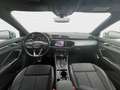 Audi Q3 S line 35 TDI AHK*RFK*LED*Navi*Sound*Virtual Weiß - thumbnail 5