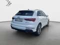 Audi Q3 S line 35 TDI AHK*RFK*LED*Navi*Sound*Virtual Weiß - thumbnail 2