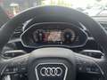 Audi Q3 S line 35 TDI AHK*RFK*LED*Navi*Sound*Virtual Weiß - thumbnail 9