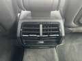 Audi Q3 S line 35 TDI AHK*RFK*LED*Navi*Sound*Virtual Weiß - thumbnail 17