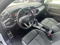 Audi Q3 S line 35 TDI AHK*RFK*LED*Navi*Sound*Virtual Weiß - thumbnail 23