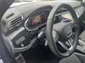 Audi Q3 S line 35 TDI AHK*RFK*LED*Navi*Sound*Virtual Weiß - thumbnail 22