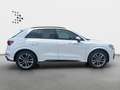 Audi Q3 S line 35 TDI AHK*RFK*LED*Navi*Sound*Virtual Weiß - thumbnail 19