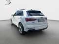 Audi Q3 S line 35 TDI AHK*RFK*LED*Navi*Sound*Virtual Weiß - thumbnail 3