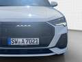Audi Q3 S line 35 TDI AHK*RFK*LED*Navi*Sound*Virtual Weiß - thumbnail 12