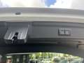 Audi Q3 S line 35 TDI AHK*RFK*LED*Navi*Sound*Virtual Weiß - thumbnail 20