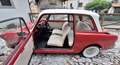 Autobianchi - thumbnail 6