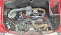 Autobianchi - thumbnail 1