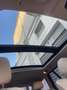 BMW 525 525d Touring Titanium - thumbnail 9