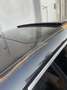 BMW 525 525d Touring Titanium - thumbnail 1