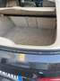 BMW 525 525d Touring Titanium - thumbnail 4