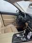 BMW 525 525d Touring Titanium - thumbnail 10