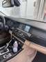 BMW 525 525d Touring Titanium - thumbnail 11