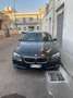 BMW 525 525d Touring Titanium - thumbnail 2