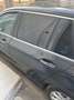 BMW 525 525d Touring Titanium - thumbnail 15