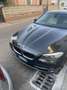 BMW 525 525d Touring Titanium - thumbnail 13