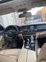 BMW 525 525d Touring Titanium - thumbnail 5