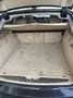 BMW 525 525d Touring Titanium - thumbnail 3