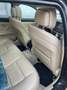 BMW 525 525d Touring Titanium - thumbnail 8