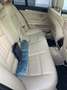 BMW 525 525d Touring Titanium - thumbnail 7