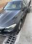 BMW 525 525d Touring Titanium - thumbnail 14