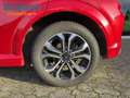Ford Puma ST-LINE 1.0L MHEV 155PS Rood - thumbnail 13