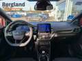 Ford Puma ST-LINE 1.0L MHEV 155PS Rood - thumbnail 6