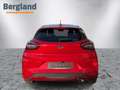 Ford Puma ST-LINE 1.0L MHEV 155PS Rood - thumbnail 4