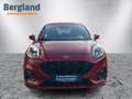 Ford Puma ST-LINE 1.0L MHEV 155PS Rouge - thumbnail 2