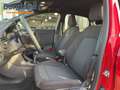Ford Puma ST-LINE 1.0L MHEV 155PS Rouge - thumbnail 10