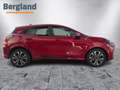 Ford Puma ST-LINE 1.0L MHEV 155PS Rouge - thumbnail 5