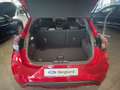 Ford Puma ST-LINE 1.0L MHEV 155PS Rood - thumbnail 14