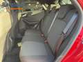 Ford Puma ST-LINE 1.0L MHEV 155PS Rood - thumbnail 11