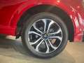 Ford Puma ST-LINE 1.0L MHEV 155PS Rouge - thumbnail 15