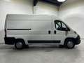 Peugeot Boxer 2.0 BlueHDI 130 pk L2H2 Premium Airco Cruise Contr Wit - thumbnail 8