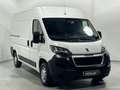 Peugeot Boxer 2.0 BlueHDI 130 pk L2H2 Premium Airco Cruise Contr Blanco - thumbnail 2