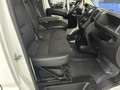 Peugeot Boxer 2.0 BlueHDI 130 pk L2H2 Premium Airco Cruise Contr Blanco - thumbnail 22