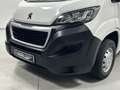 Peugeot Boxer 2.0 BlueHDI 130 pk L2H2 Premium Airco Cruise Contr Wit - thumbnail 16