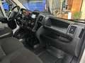 Peugeot Boxer 2.0 BlueHDI 130 pk L2H2 Premium Airco Cruise Contr Wit - thumbnail 26