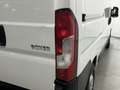 Peugeot Boxer 2.0 BlueHDI 130 pk L2H2 Premium Airco Cruise Contr White - thumbnail 11